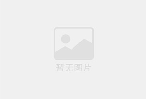 玉州防水补漏公司的电话号码是多少?